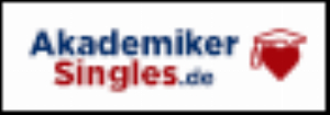 Akademikersingles