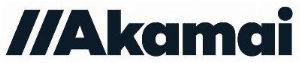 Akamai Basics