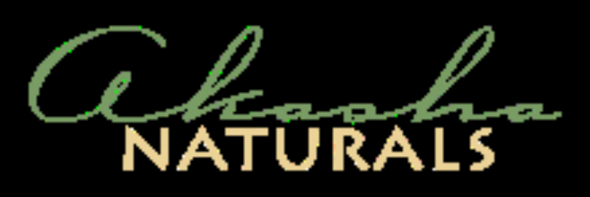 Akasha Naturals
