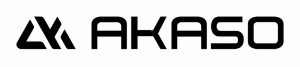 AKASO Tech CO Ltd