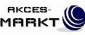 Akces-markt