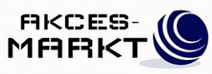 Akces-markt PL