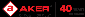 Akerleather