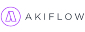 akiflow