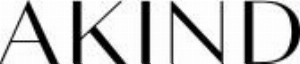 Akind