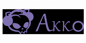 AKKO Designer f r Mechanische Tastaturen