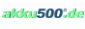 Akku500