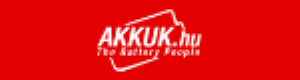 Akkuk hu