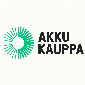 Akkukauppa