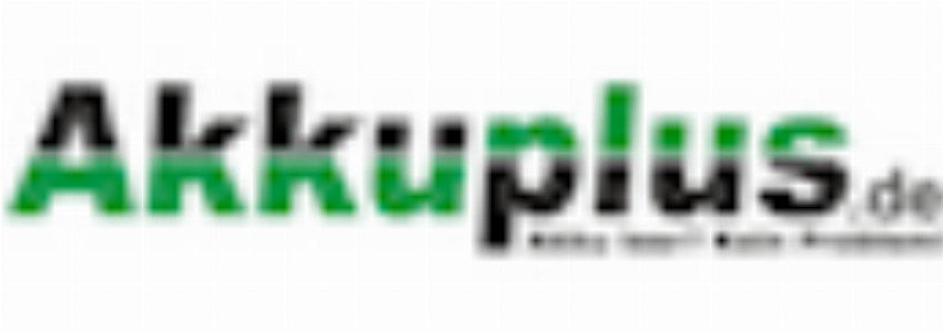 Akkuplus
