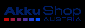 akkushop-austria at