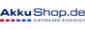 akkushop