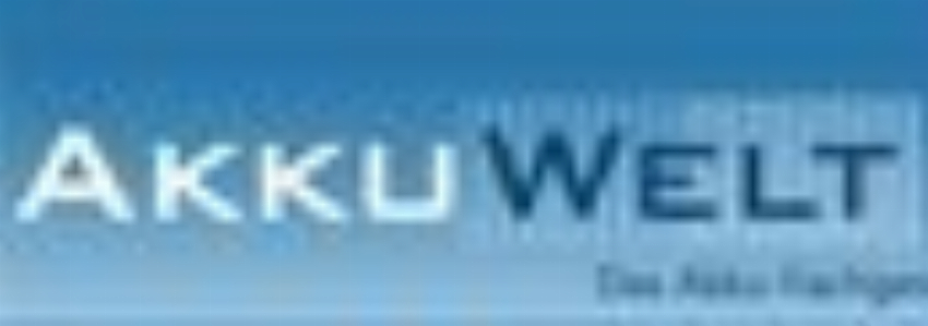 Akkuwelt