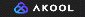Akool Inc