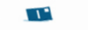 akpool
