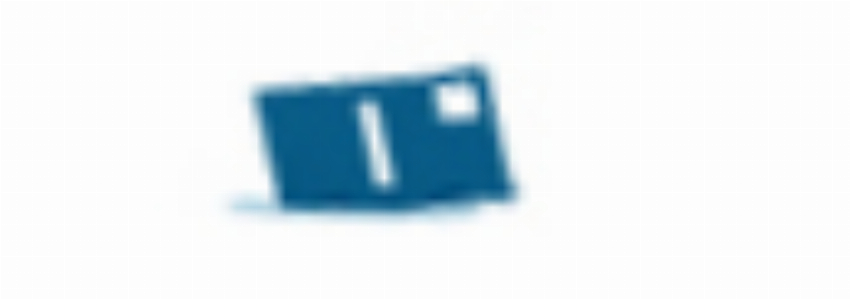 akpool
