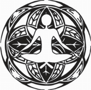 aksharherbsandspices