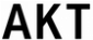 AKT