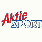 Aktiesport