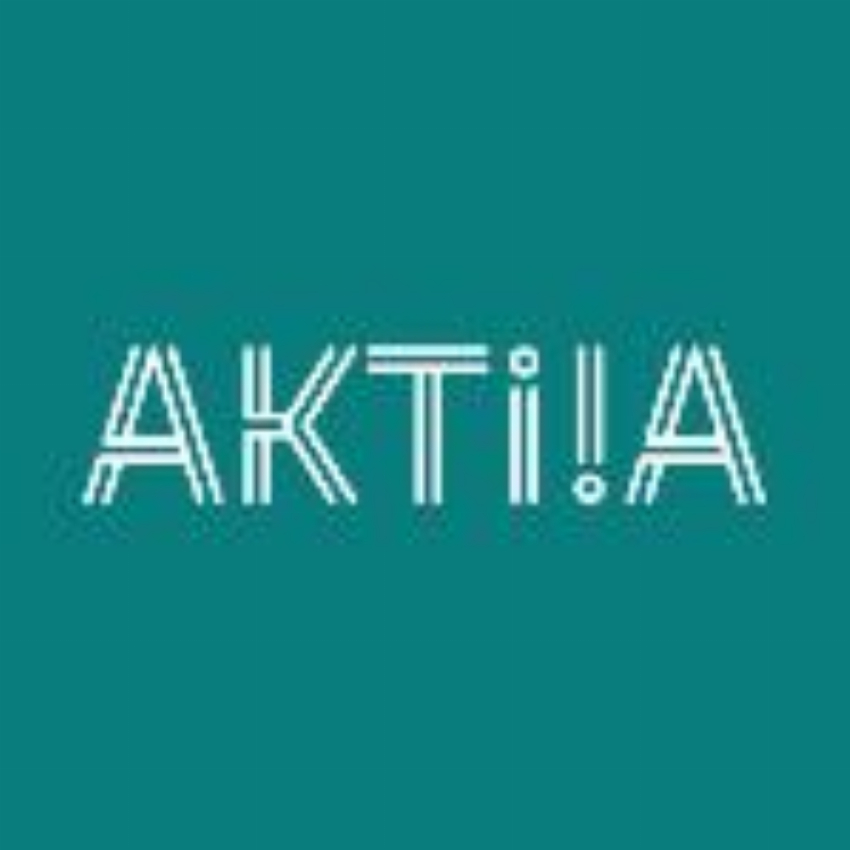 Aktiia