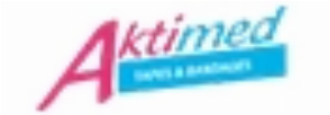 Aktimed