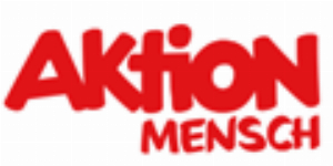 Aktion Mensch