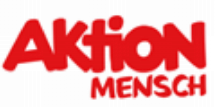 Aktion Mensch