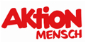Aktion Mensch