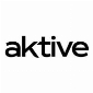Aktive