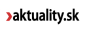 Aktuality SK
