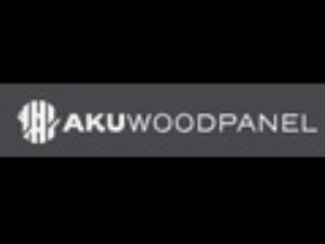 AKU Woodpanel