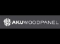 AKU Woodpanel