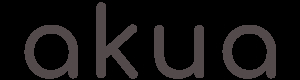 Akuasonic