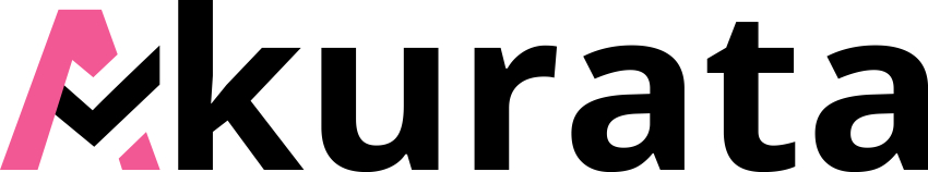 Akurata PL CY VT - ADM