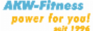 akw-fitness