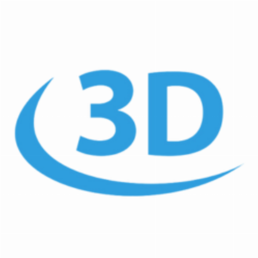 AL- 3D Prima Realtime