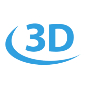 AL- 3D Prima Realtime