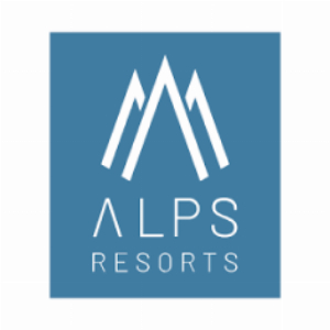 AL-Alps Resorts-DE- Realtime