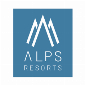 AL-Alps Resorts-DE- Realtime