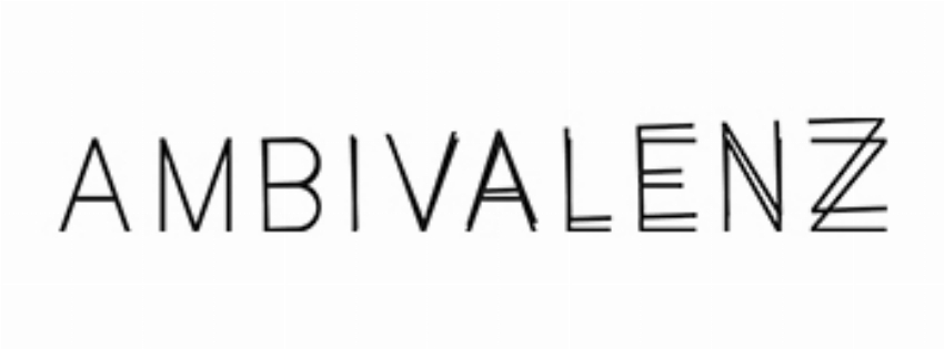 AL- AMBIVALENZ Realtime