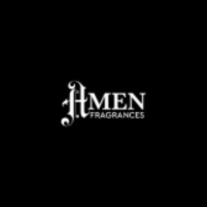 AL- Amen Fragrances Realtime
