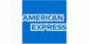 AL-American Express Realtime