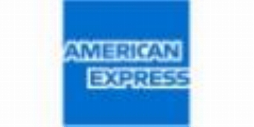 AL-American Express Realtime
