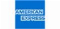 AL-American Express Realtime