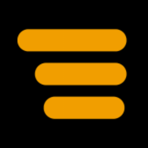 AL- AuthorityLayer Realtime
