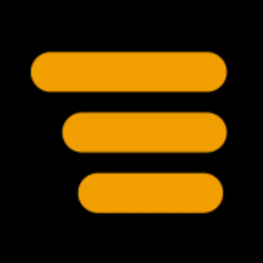 AL- AuthorityLayer Realtime