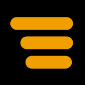AL- AuthorityLayer Realtime
