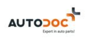 AL- Autodoc Realtime