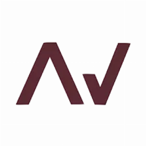 AL- AV Parts Master Realtime