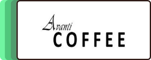 AL- Avanti Coffee Company Realtime